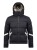 Kurtka narciarska męska Rossignol Daille Down Black