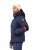 Kurtka narciarska męska Rossignol Daille Down Dark Navy
