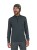 Bluza narciarska Rossignol męska Cieloalto Fleece HZ Onyx Grey