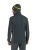Bluza narciarska Rossignol męska Cieloalto Fleece HZ Onyx Grey