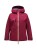 Kurtka Peak Performance W Alpine Gore-Tex 3L Vertical Zenith