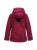 Kurtka Peak Performance W Alpine Gore-Tex 3L Vertical Zenith