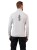 Bluza narciarska męska Rossignol Hero Mid Layer Stretch Soft Grey