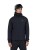 Kurtka narciarska męska Rossignol Opside Hoodie Warm Black