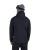 Kurtka narciarska męska Rossignol Opside Hoodie Warm Black