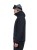 Kurtka narciarska męska Rossignol Opside Hoodie Warm Black