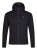 Kurtka narciarska męska Rossignol Opside Hoodie Warm Black