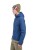Kurtka narciarska męska Rossignol Opside Hoodie Dark Navy