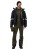 Bluza narciarska męska Rossignol Blackside FZH Fleece Olive Shadow