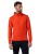 Bluza męska Rossignol Mid Layer Stretch Hoodie Golden Gate