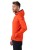 Bluza męska Rossignol Mid Layer Stretch Hoodie Golden Gate