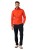 Bluza męska Rossignol Mid Layer Stretch Hoodie Golden Gate