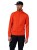 Bluza narciarska męska Rossignol Mid Layer Stretch Golden Gate