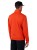 Bluza narciarska męska Rossignol Mid Layer Stretch Golden Gate