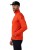 Bluza narciarska męska Rossignol Mid Layer Stretch Golden Gate