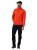 Bluza narciarska męska Rossignol Mid Layer Stretch Golden Gate