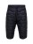 Spodenki męskie Peak Performance Helium Down black