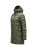 Parka damska Peak Performance Helium Down pine needle
