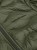 Parka damska Peak Performance Helium Down pine needle
