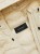 Parka damska Peak Performance Helium Down sand fog