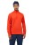 Bluza męska Rossignol Stretch Half-Zip Mid Layer Golden Gate