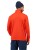 Bluza męska Rossignol Stretch Half-Zip Mid Layer Golden Gate