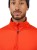 Bluza męska Rossignol Stretch Half-Zip Mid Layer Golden Gate
