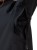 Kurtka narciarska damska Rossignol Wispile Ripstop Down Black