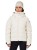 Kurtka narciarska damska Rossignol Wispile Ripstop Down Nature White