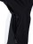 Kurtka narciarska damska Rossignol Velika Insulated White