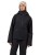 Kurtka narciarska damska Rossignol Rochrun Insulated Black