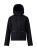 Kurtka narciarska damska Rossignol Rochrun Insulated Black
