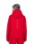 Kurtka narciarska damska Rossignol Rochrun Insulated Ruby Red