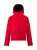 Kurtka narciarska damska Rossignol Rochrun Insulated Ruby Red
