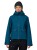 Kurtka narciarska damska Rossignol Rochrun Insulated Deep Lake