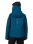 Kurtka narciarska damska Rossignol Rochrun Insulated Deep Lake