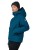 Kurtka narciarska damska Rossignol Rochrun Insulated Deep Lake