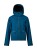 Kurtka narciarska damska Rossignol Rochrun Insulated Deep Lake