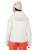 Kurtka narciarska damska Rossignol Rochrun Insulated Nature White