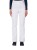 Spodnie narciarskie damskie Rossignol Ski Softshell White