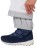 Spodnie narciarskie damskie Rossignol Ski Softshell White