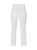 Spodnie narciarskie damskie Rossignol Ski Softshell White