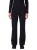 Spodnie narciarskie damskie Rossignol Ski Softshell Black