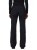 Spodnie narciarskie damskie Rossignol Ski Softshell Black