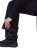 Spodnie narciarskie damskie Rossignol Ski Softshell Black