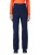 Spodnie narciarskie damskie Rossignol Ski Softshell Dark Navy