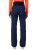 Spodnie narciarskie damskie Rossignol Ski Softshell Dark Navy