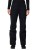 Spodnie narciarskie damskie Rossignol Insulated Ski Pant Black