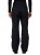 Spodnie narciarskie damskie Rossignol Insulated Ski Pant Black