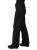 Spodnie narciarskie damskie Rossignol Insulated Ski Pant Black